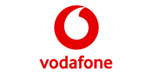 Vodafone_logo_NL_2-1024x500