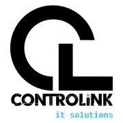 (c) Controlink.pt